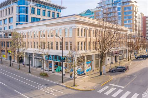 bc capital city|721 douglas street victoria bc.